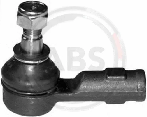 Tie Rod End (230056)