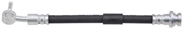 Brake Hose (SL 1227)