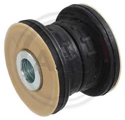 Mounting, control/trailing arm (271112)