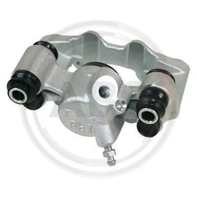 Brake Caliper (721372)