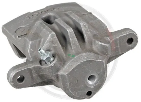 Brake Caliper (740302)