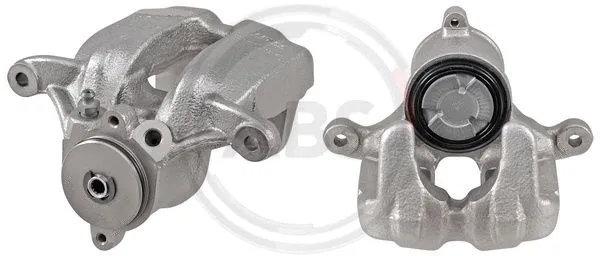 Brake Caliper (530181)