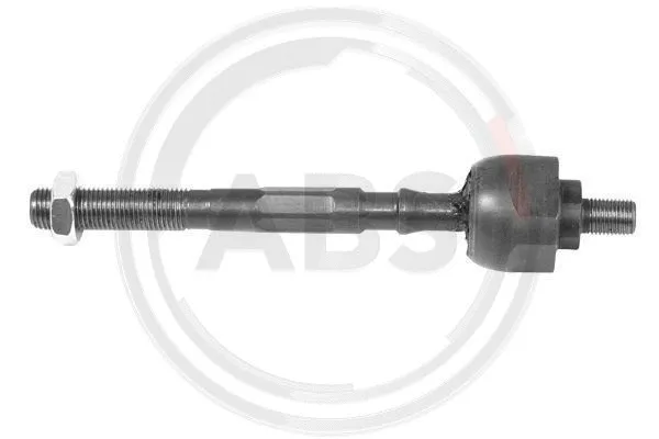 Inner Tie Rod (240244)