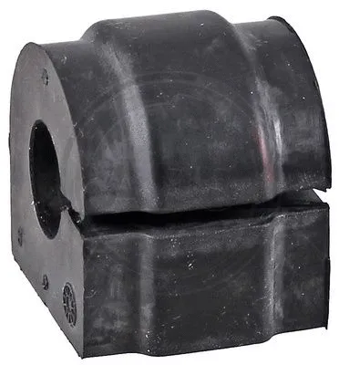 Bushing, stabiliser bar (271825)