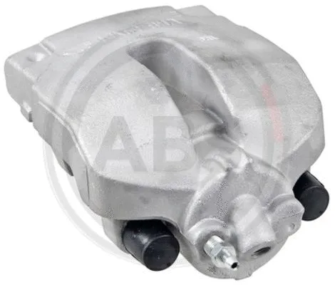 Brake Caliper (431132)