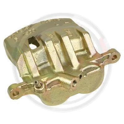 Brake Caliper (720991)