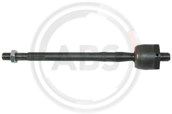 Inner Tie Rod (240473)