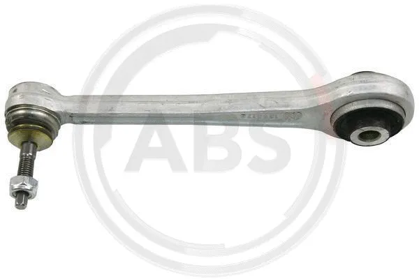Control/Trailing Arm, wheel suspension (210794)