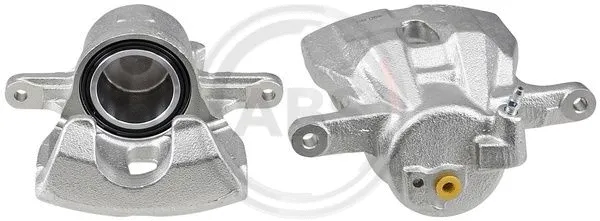 Brake Caliper (740802)