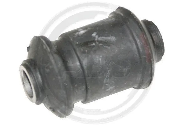 Mounting, control/trailing arm (270270)
