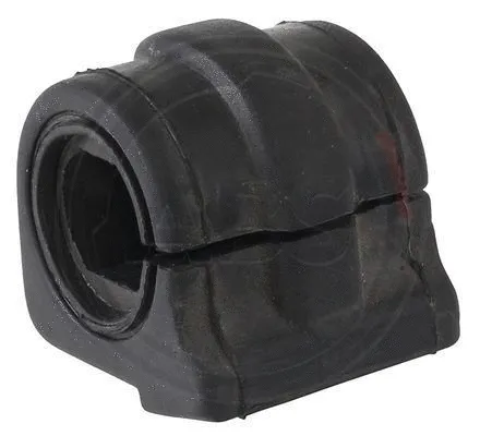 Bushing, stabiliser bar (271060)