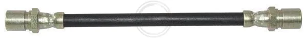 Brake Hose (SL 1070)