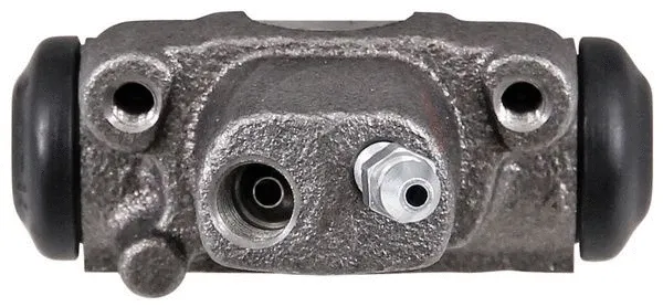 Wheel Brake Cylinder (72002)