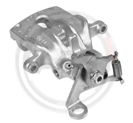 Brake Caliper (521322)