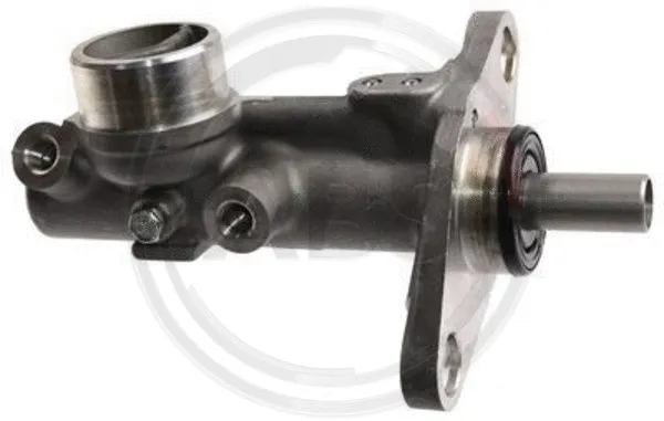 Brake Master Cylinder (71105X)