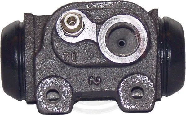 Wheel Brake Cylinder (52903)