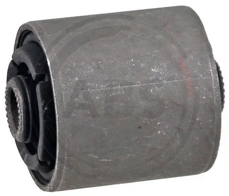 Mounting, control/trailing arm (270772)