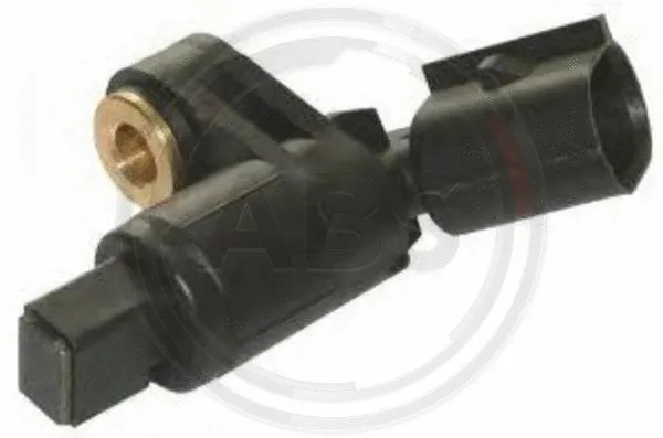 Sensor, wheel speed (30000)