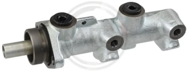 Brake Master Cylinder (61283)