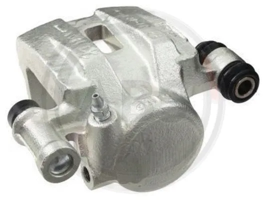 Brake Caliper (726712)