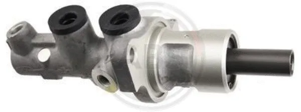 Brake Master Cylinder (41216)
