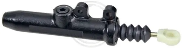 Master Cylinder, clutch (41921)