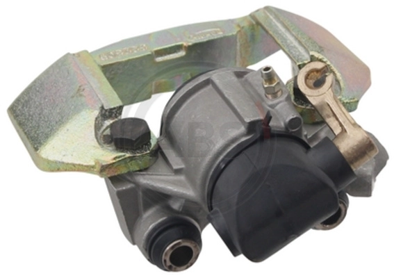 Brake Caliper (629662)