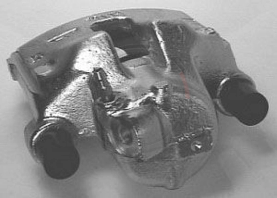 Brake Caliper (420872)