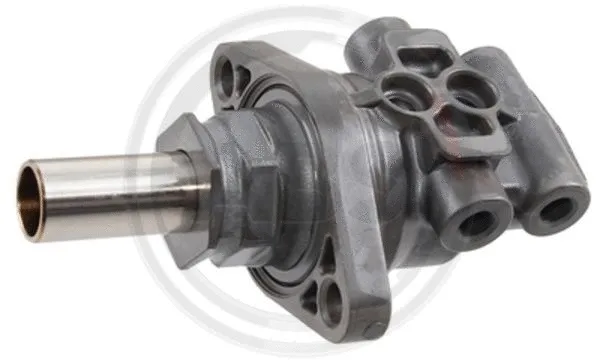 Brake Master Cylinder (75156)