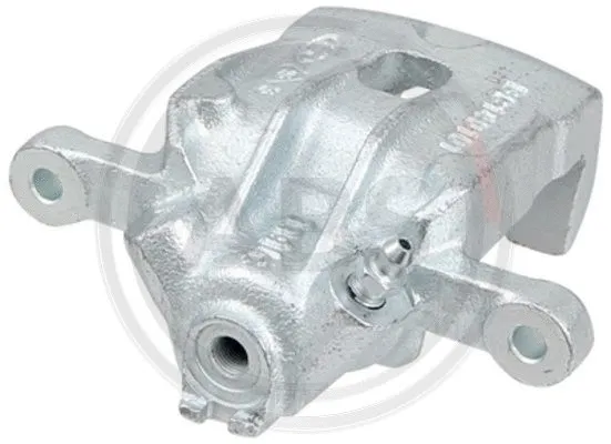 Brake Caliper (730541)