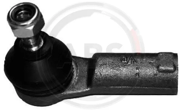Tie Rod End (230410)