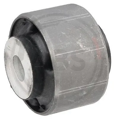 Mounting, control/trailing arm (271080)