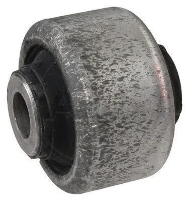 Mounting, control/trailing arm (270711)