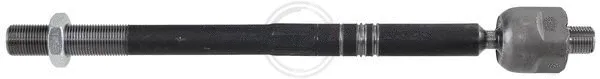 Inner Tie Rod (240626)