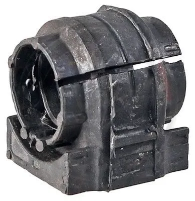 Bushing, stabiliser bar (271734)