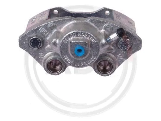 Brake Caliper (429182)