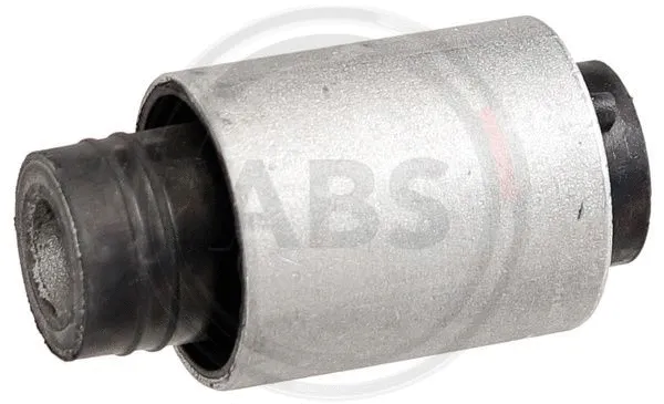 Mounting, control/trailing arm (271279)