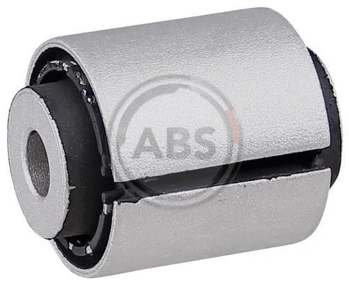 Mounting, control/trailing arm (271860)