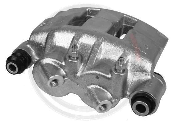 Brake Caliper (629972)