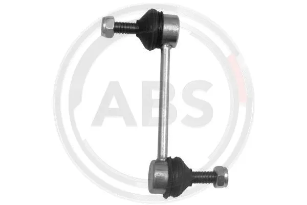 Link/Coupling Rod, stabiliser bar (260217)