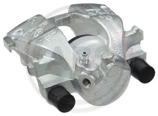 Brake Caliper (422091)