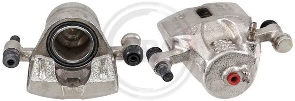 Brake Caliper (726522)