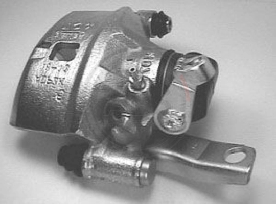 Brake Caliper (729032)