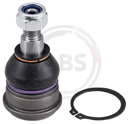 Ball Joint (220412)