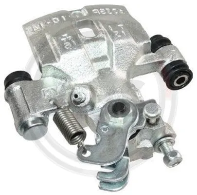 Brake Caliper (729821)