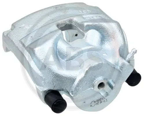 Brake Caliper (730322)
