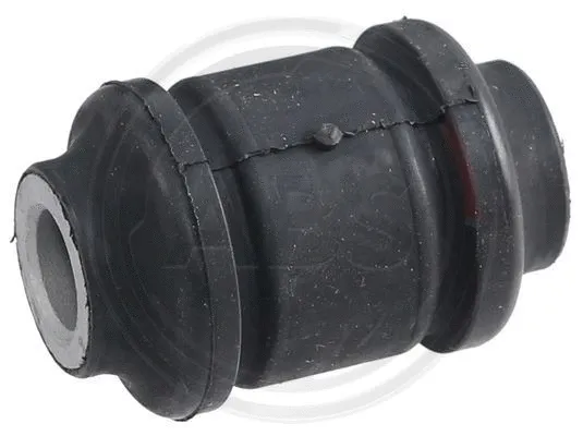 Mounting, control/trailing arm (270953)