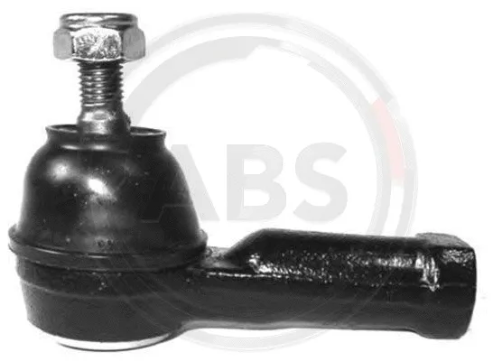 Tie Rod End (230289)