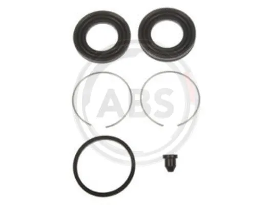 Repair Kit, brake caliper (73170)