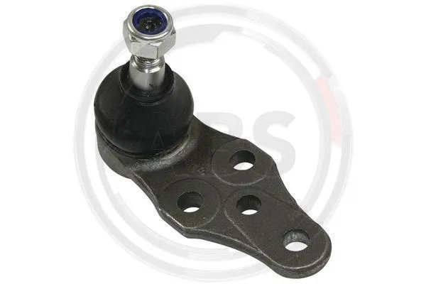 Ball Joint (220212)